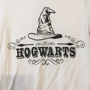 Harry Potter t shirt